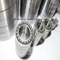 Precision Bearings for 3c Industry